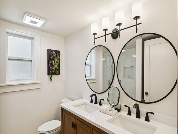 Beaches Of South Walton Home 1060557