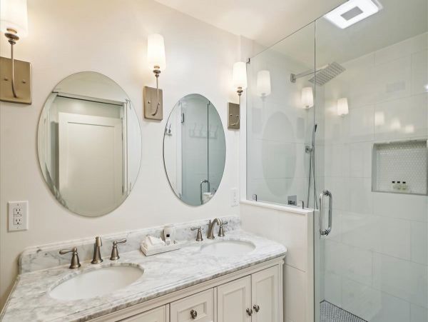 Beaches Of South Walton Home 1060557