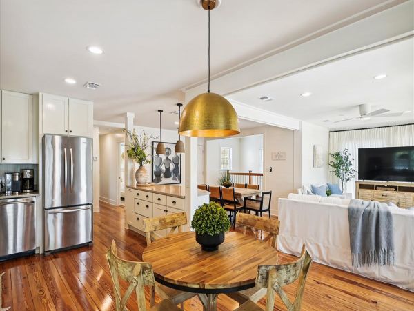 Beaches Of South Walton Home 1060557