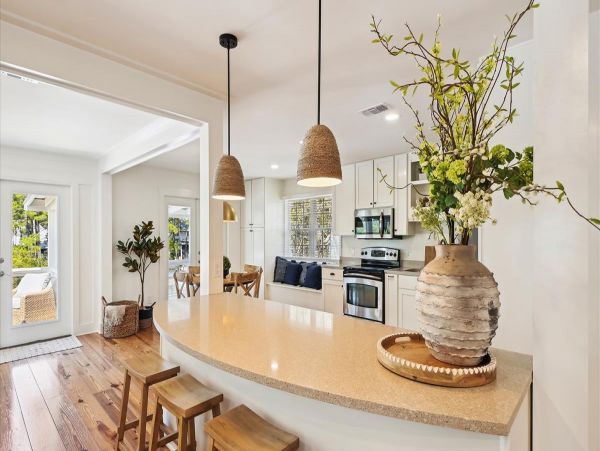 Beaches Of South Walton Home 1060557