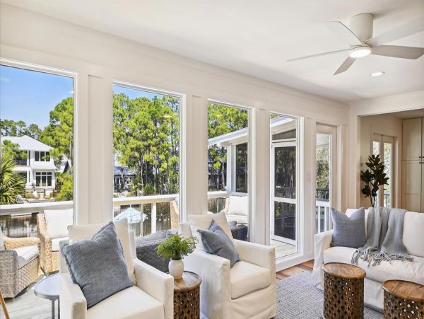 Beaches Of South Walton Home 1060557