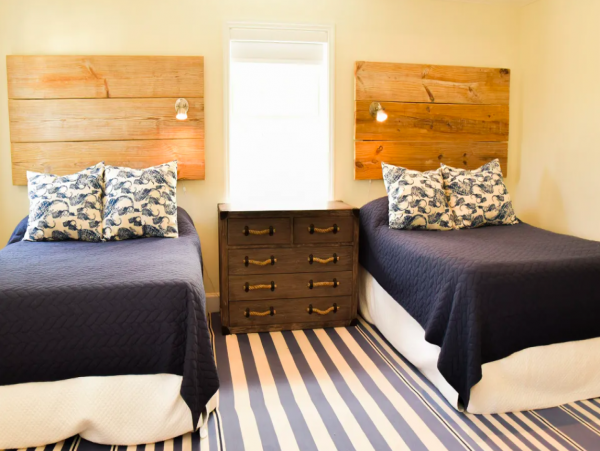 Great Exuma Bahamas Vacation Villa Pure Luxury