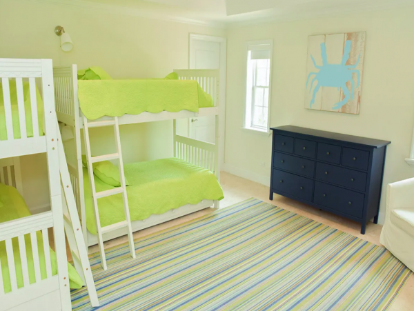 Great Exuma Bahamas Vacation Villa Pure Luxury