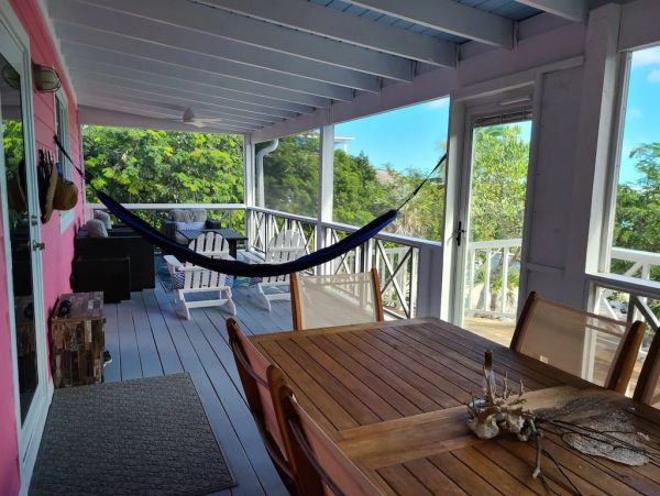 Bahamas Home 1060573