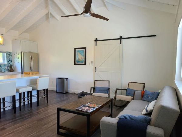 Bahamas Home 1060573