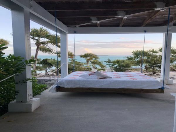 Bahamas Home 1060573