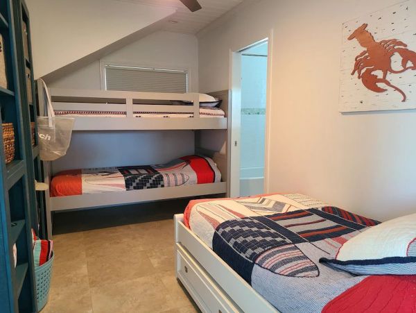 Bahamas Home 1060573