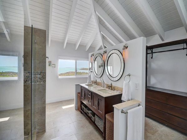 Bahamas Home 1060573