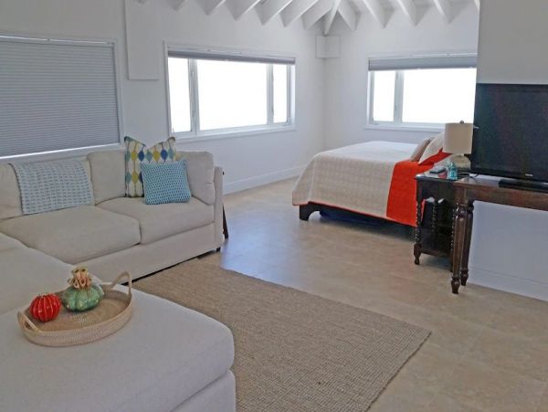 Bahamas Home 1060573