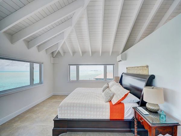 Bahamas Home 1060573