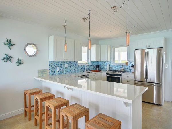 Bahamas Home 1060573