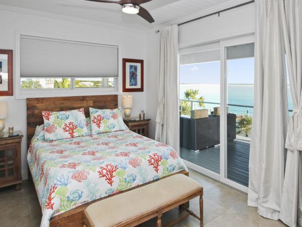 Bahamas Home 1060573