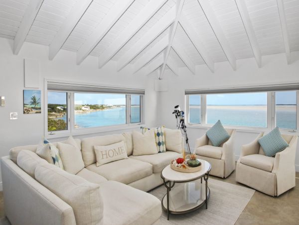 Bahamas Home 1060573