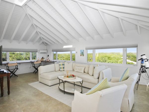 Bahamas Home 1060573