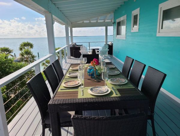 Bahamas Home 1060573