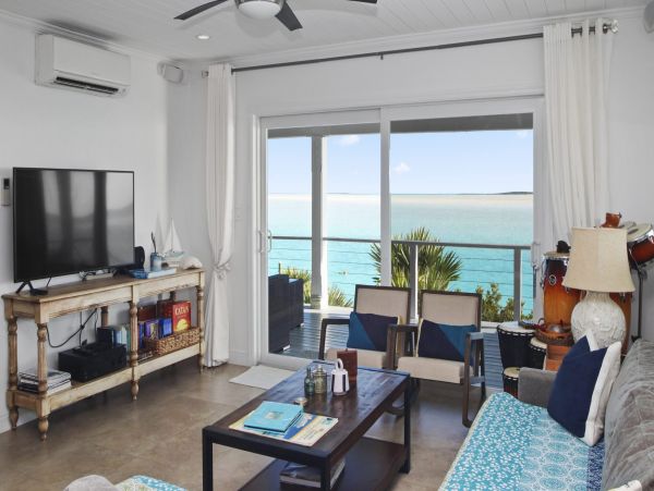 Bahamas Home 1060573