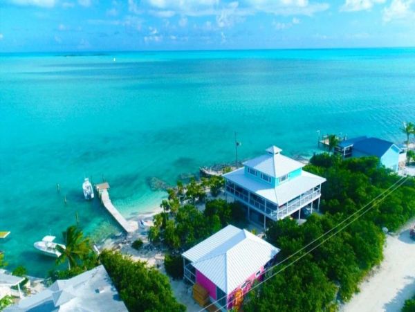 Bahamas Home 1060573