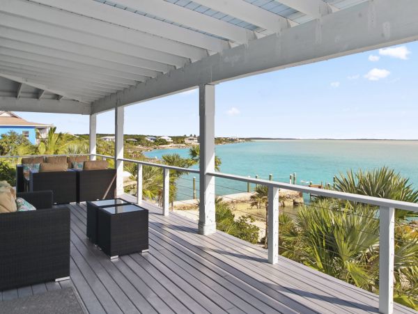 Bahamas Home 1060573