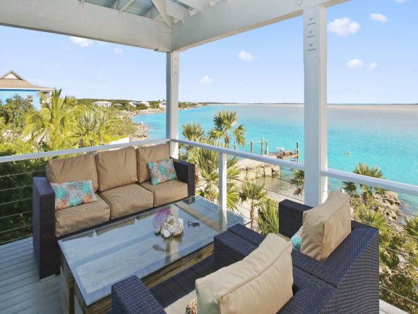 Bahamas Home 1060573