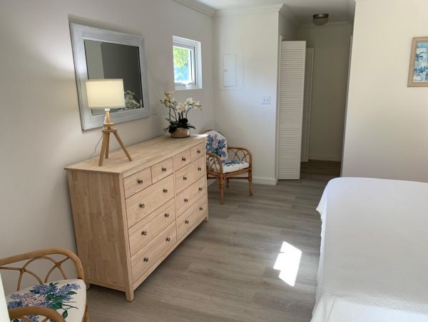 On Beach Bahamas Vacation Rental Four Bedroom
