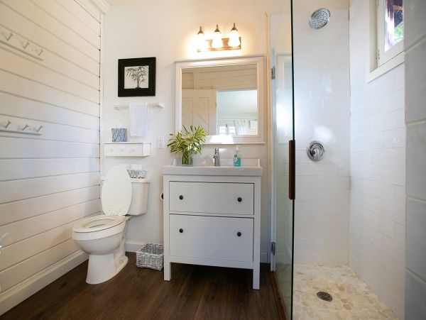 On Beach Bahamas Vacation Rental Four Bedroom