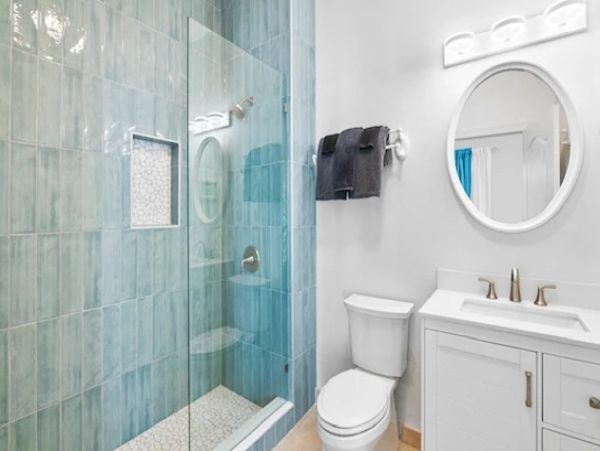 Exuma Bahamas Luxury Villa Rental - Beachfront Vacation Home with Private Pool