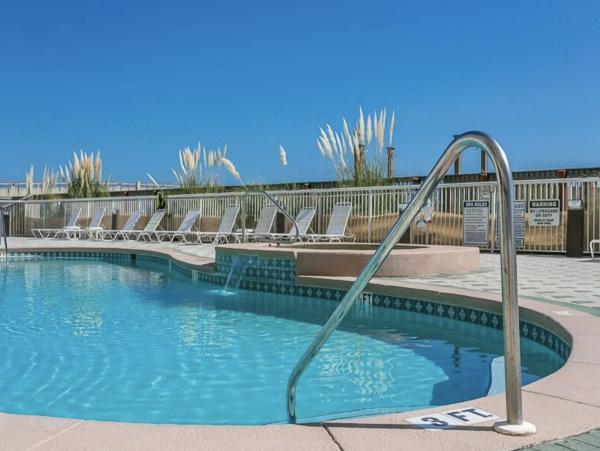 Bahamas Beachfront Vacation Rental Luxury Villa in Little Exuma