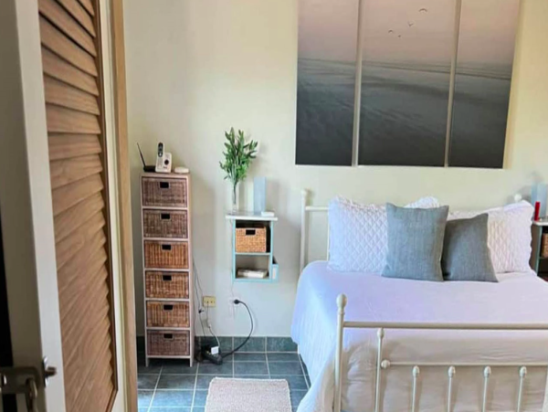 Escape to Your Beachfront Sanctuary in Long Island, Bahamas
