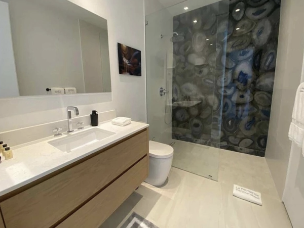Bahamas Beachfront Villa Rental Harbour Island Vacation Rental
