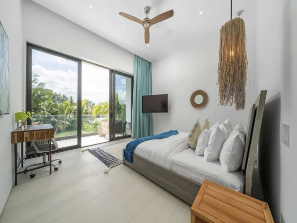 Bahamas Beachfront Villa Rental Harbour Island Vacation Rental