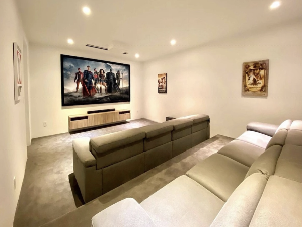 Bahamas Beachfront Villa Rental Harbour Island Vacation Rental