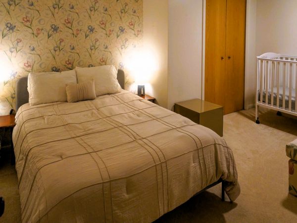 Mountain Views Park City Vacation Home Sleeps Sixteen Guests