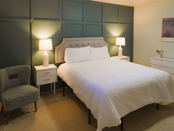 Mountain Views Park City Vacation Home Sleeps Sixteen Guests