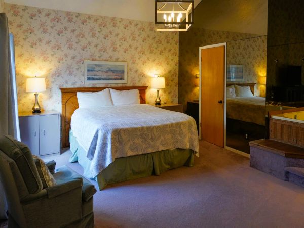 Mountain Views Park City Vacation Home Sleeps Sixteen Guests