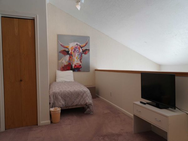 Mountain Views Park City Vacation Home Sleeps Sixteen Guests