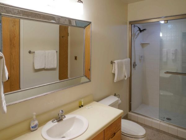 Mountain Views Park City Vacation Home Sleeps Sixteen Guests