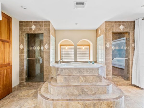 Luxury Exuma Vacation Rental with Ocean Views