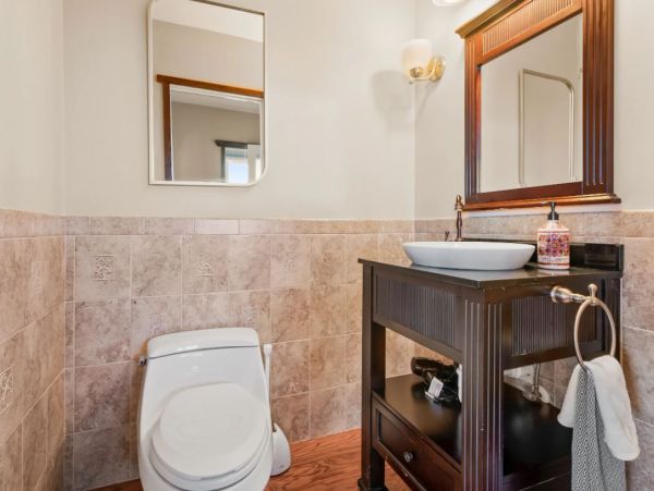 Luxury Exuma Vacation Rental with Ocean Views