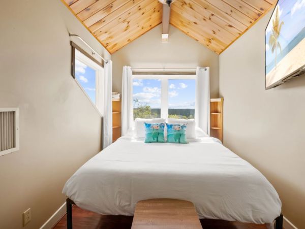 Luxury Exuma Vacation Rental with Ocean Views