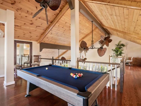 Luxury Exuma Vacation Rental with Ocean Views