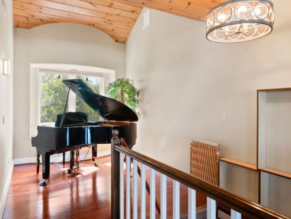 Luxury Exuma Vacation Rental with Ocean Views