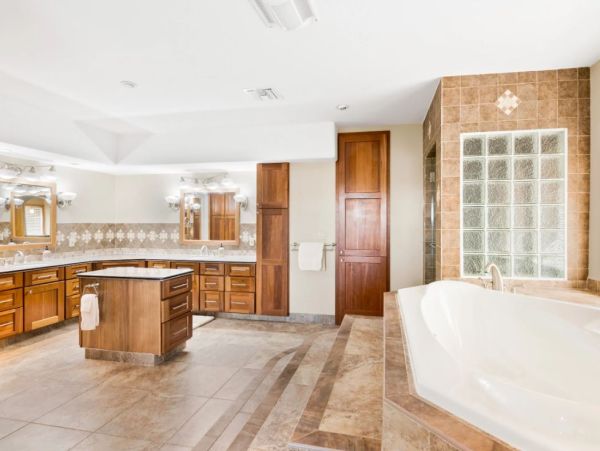 Luxury Exuma Vacation Rental with Ocean Views