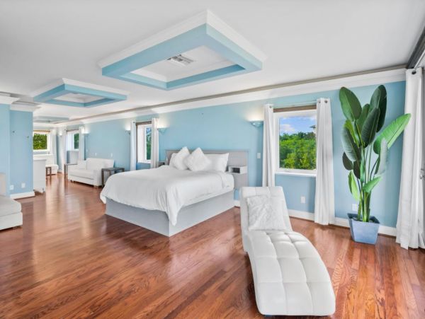 Luxury Exuma Vacation Rental with Ocean Views