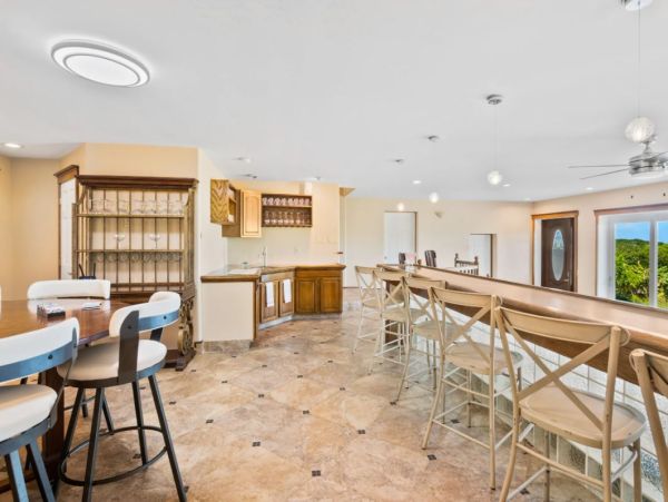 Luxury Exuma Vacation Rental with Ocean Views