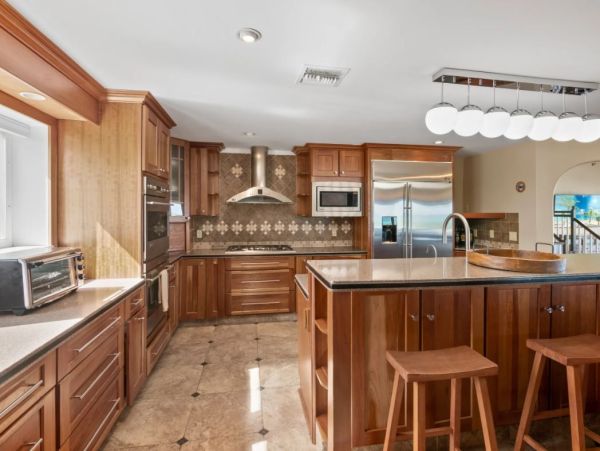 Luxury Exuma Vacation Rental with Ocean Views