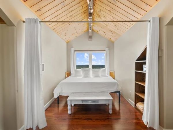 Luxury Exuma Vacation Rental with Ocean Views