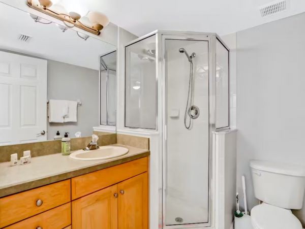 Lovely Vacation Residence with the Best Amenities.