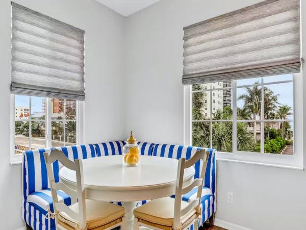 Lovely Vacation Residence with the Best Amenities.