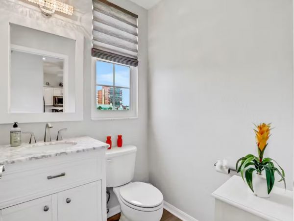 Lovely Vacation Residence with the Best Amenities.