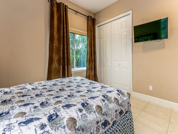 Enjoy Stylish Getaway with Our Luxury Vacation Rental